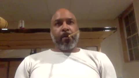 zionlion22 online show from January 22, 1:31 am