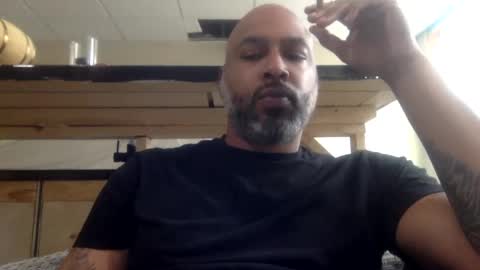 zionlion22 online show from January 23, 3:22 pm