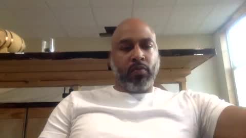 zionlion22 online show from January 24, 9:47 pm