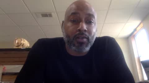 zionlion22 online show from January 25, 3:41 pm