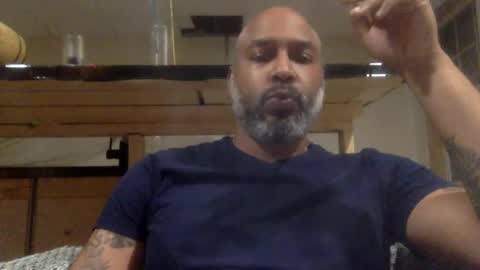 zionlion22 online show from January 30, 1:33 am