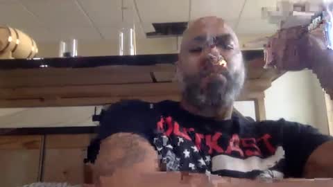 zionlion22 online show from February 1, 8:16 pm