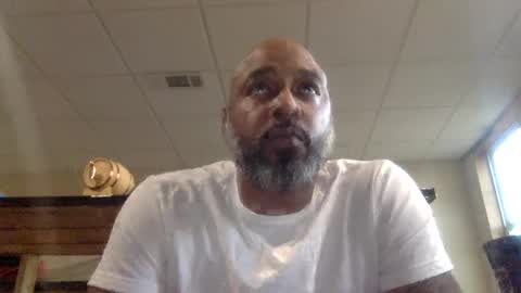 zionlion22 online show from February 3, 9:50 pm