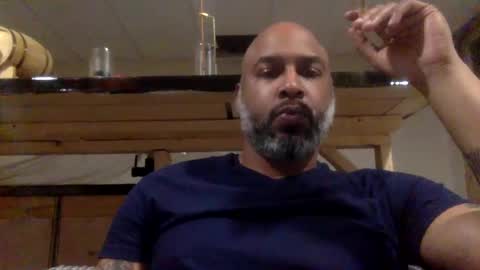 zionlion22 online show from February 4, 1:34 am