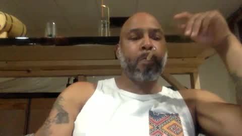 zionlion22 online show from February 7, 3:01 am