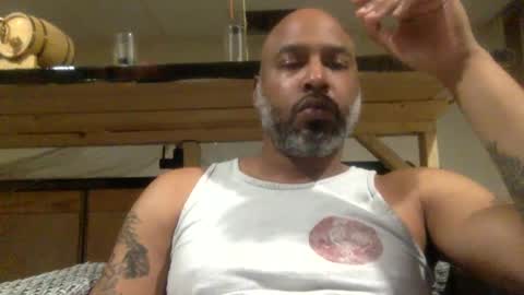 zionlion22 online show from February 8, 5:08 am