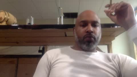 zionlion22 online show from February 15, 9:04 pm