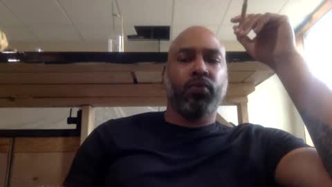 zionlion22 online show from February 18, 3:32 pm