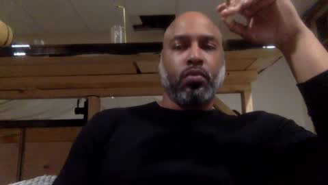 zionlion22 online show from February 19, 4:55 am