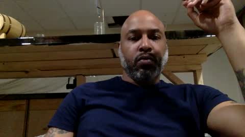 zionlion22 online show from February 22, 1:22 am