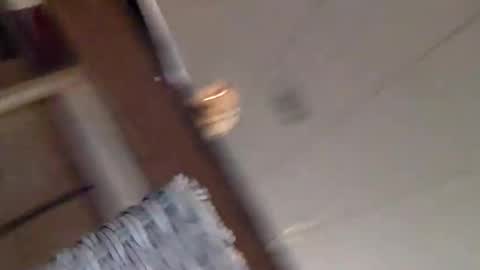 zionlion22 online show from February 22, 9:59 pm