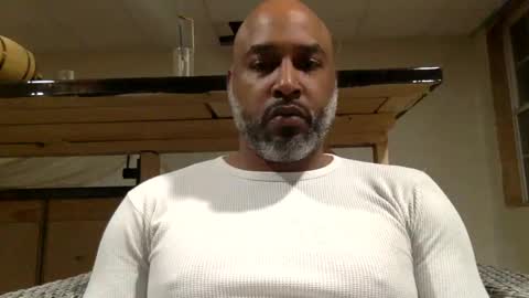 zionlion22 online show from March 3, 1:42 am