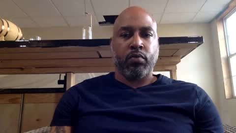 zionlion22 online show from March 3, 10:10 pm