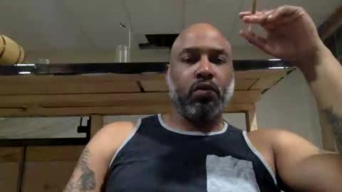 zionlion22 online show from March 12, 12:31 am