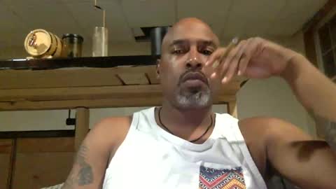 zionlion22 online show from September 13, 7:52 am