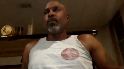 zionlion22 online show from September 25, 3:32 am