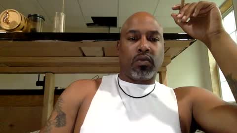 zionlion22 online show from October 5, 3:32 pm