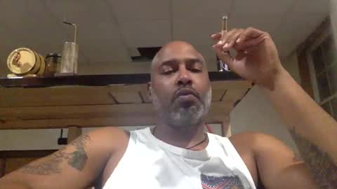 zionlion22 online show from October 30, 2:02 am