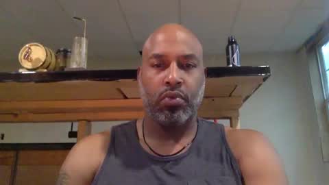 zionlion22 online show from November 1, 12:07 pm