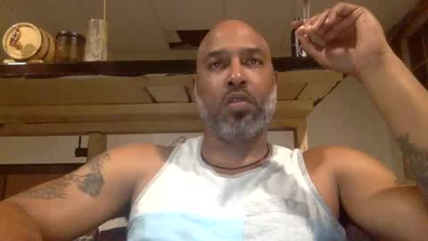 zionlion22 online show from November 7, 2:33 am