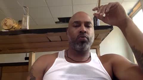 zionlion22 online show from November 7, 3:45 pm