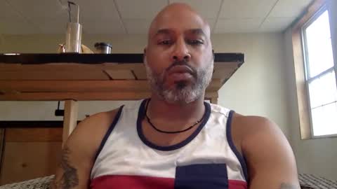 zionlion22 online show from November 29, 7:28 pm