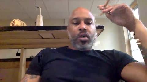 zionlion22 online show from December 13, 9:53 pm