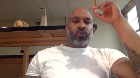 zionlion22 online show from December 17, 9:43 pm