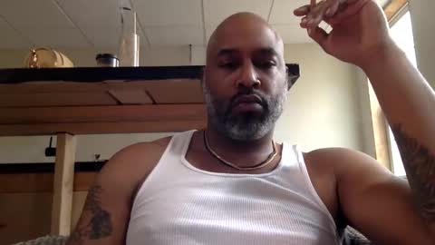 zionlion22 online show from December 21, 4:14 pm