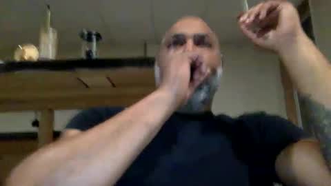 zionlion22 online show from January 9, 2:14 am