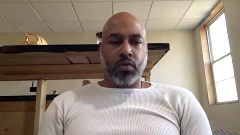 zionlion22 online show from February 1, 5:44 pm