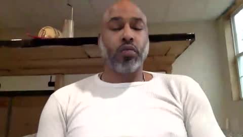 zionlion22 online show from February 15, 2:58 pm