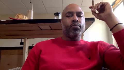 zionlion22 online show from February 16, 2:35 pm