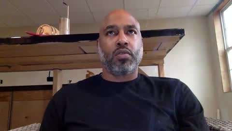 zionlion22 online show from February 17, 10:27 pm