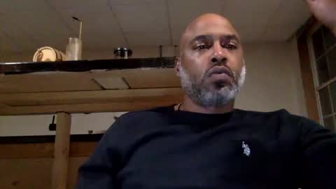 zionlion22 online show from March 9, 2:59 am