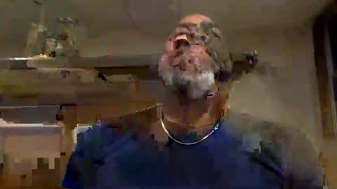 zionlion22 online show from March 15, 1:33 am