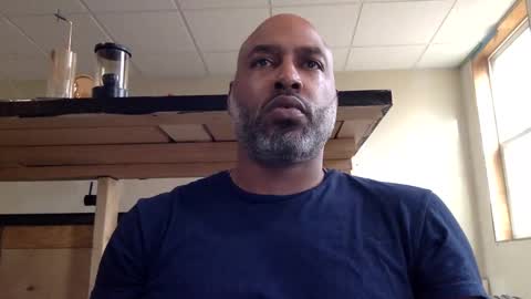 zionlion22 online show from March 15, 2:01 pm