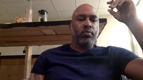 zionlion22 online show from April 7, 2:28 pm