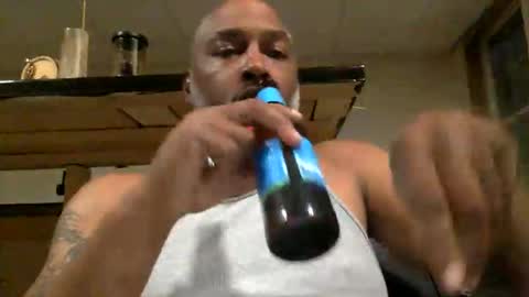 zionlion22 online show from April 12, 12:26 am