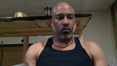 Snapshot of zionlion22 chatting on April 29, 2:04 am zionlion22 online show from April 29, 2:04 am