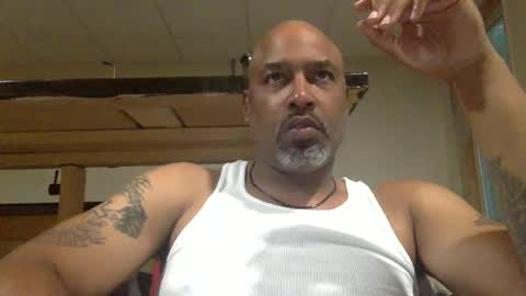 Snapshot of zionlion22 chatting on May 19, 12:27 am zionlion22 online show from May 19, 12:27 am