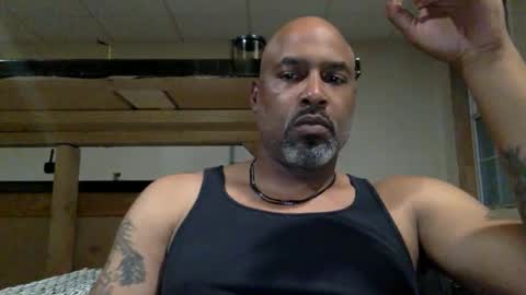 Snapshot of zionlion22 chatting on May 28, 12:41 am zionlion22 online show from May 28, 12:41 am