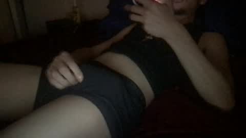 zionmaskd online show from April 22, 2:58 am