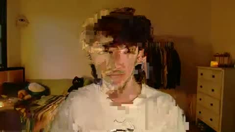 zipdown online show from February 25, 11:11 pm