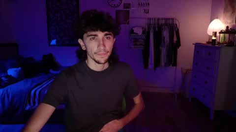 zipdown online show from September 28, 3:23 am