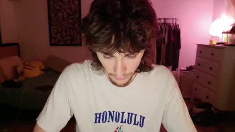 zipdown online show from October 23, 5:40 am