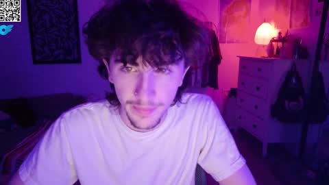 zipdown online show from February 1, 2:43 am