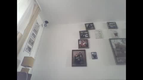 Snapshot of zippi55 chatting on September 12, 12:38 pm Zippi online show from September 12, 12:38 pm