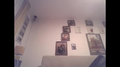 Snapshot of zippi55 chatting on September 14, 5:34 pm Zippi online show from September 14, 5:34 pm