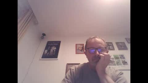 Snapshot of zippi55 chatting on October 15, 8:09 pm Zippi online show from October 15, 8:09 pm